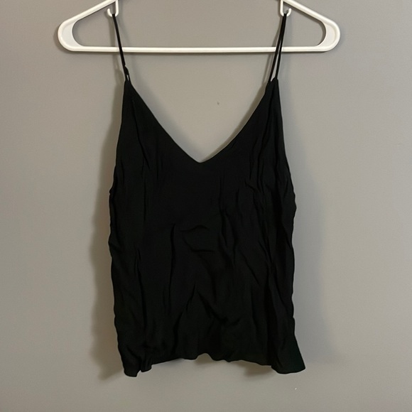 Wilfred Free Small Cropped Cami - Picture 1 of 2